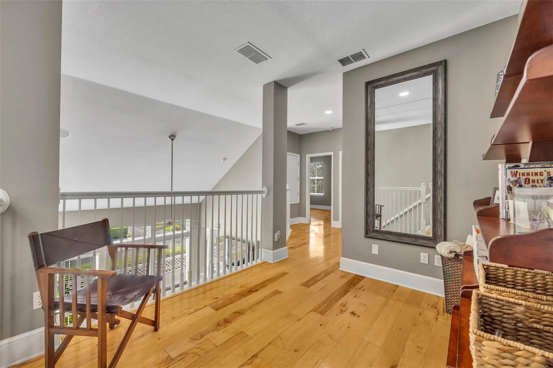 912 Towhee Court Celebration FL 34747
