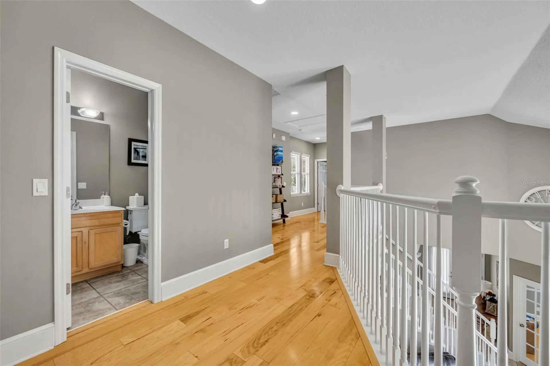 912 Towhee Court Celebration FL 34747