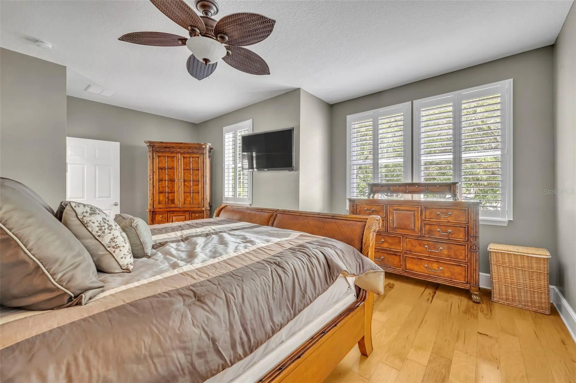 912 Towhee Court Celebration FL 34747