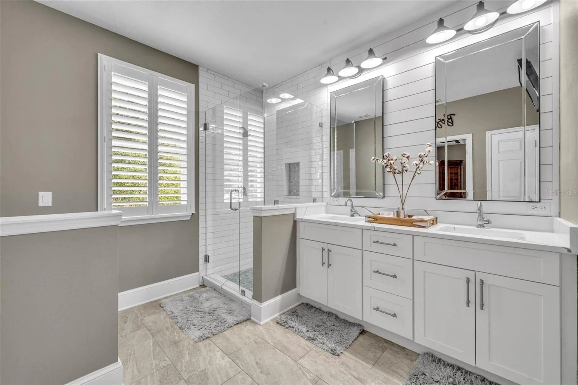 912 Towhee Court Celebration FL 34747