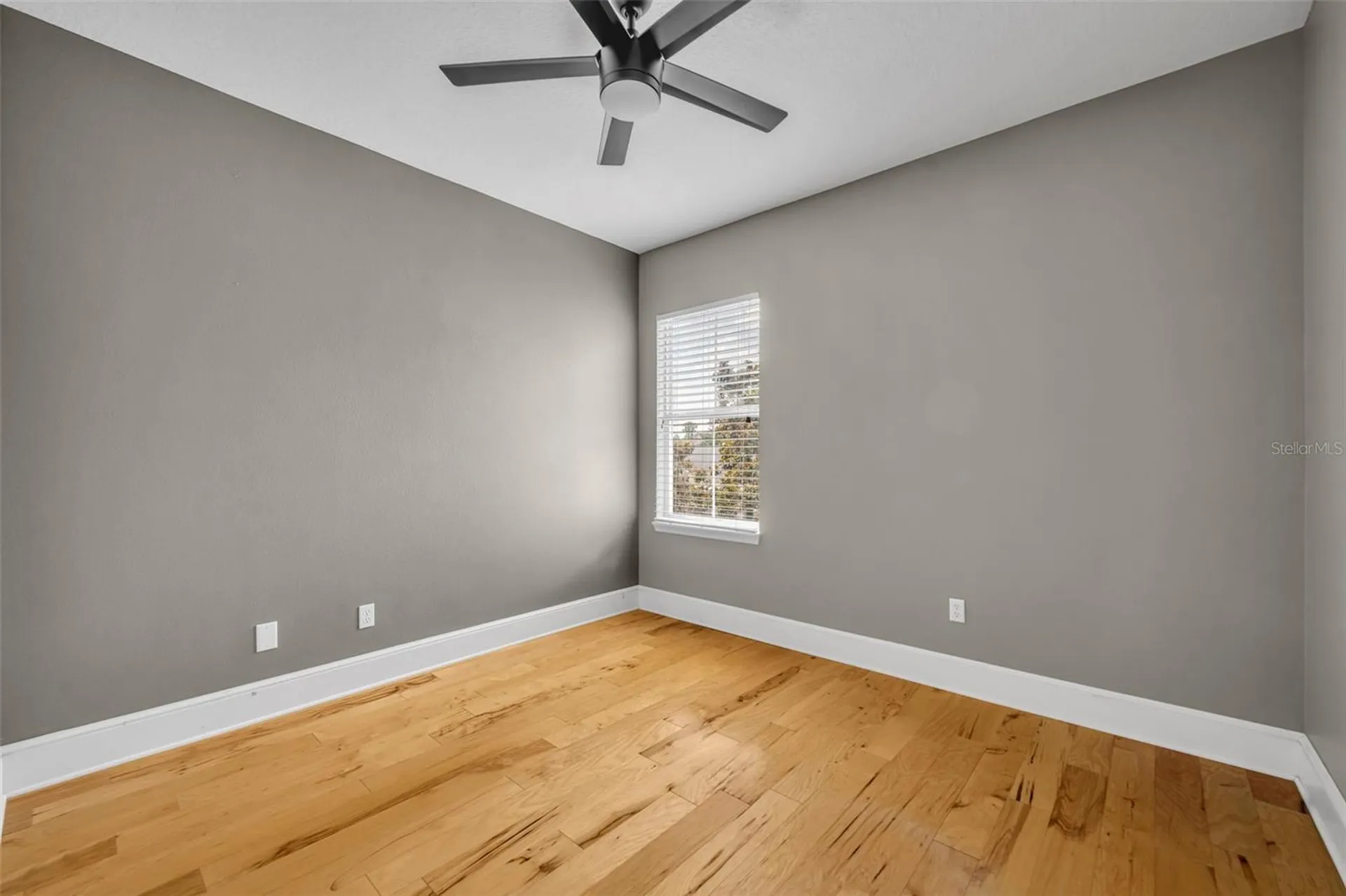 912 Towhee Court Celebration FL 34747