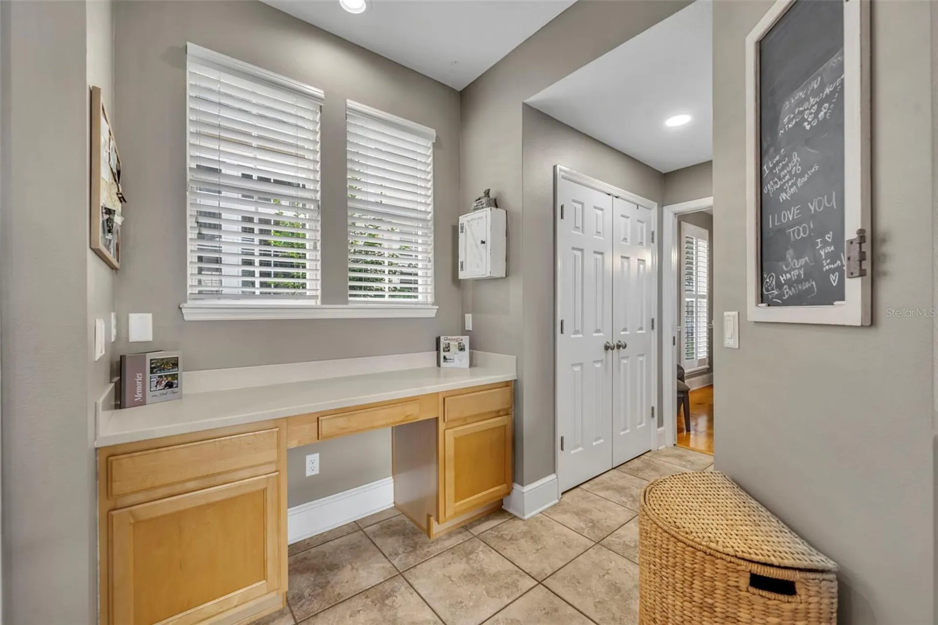 912 Towhee Court Celebration FL 34747