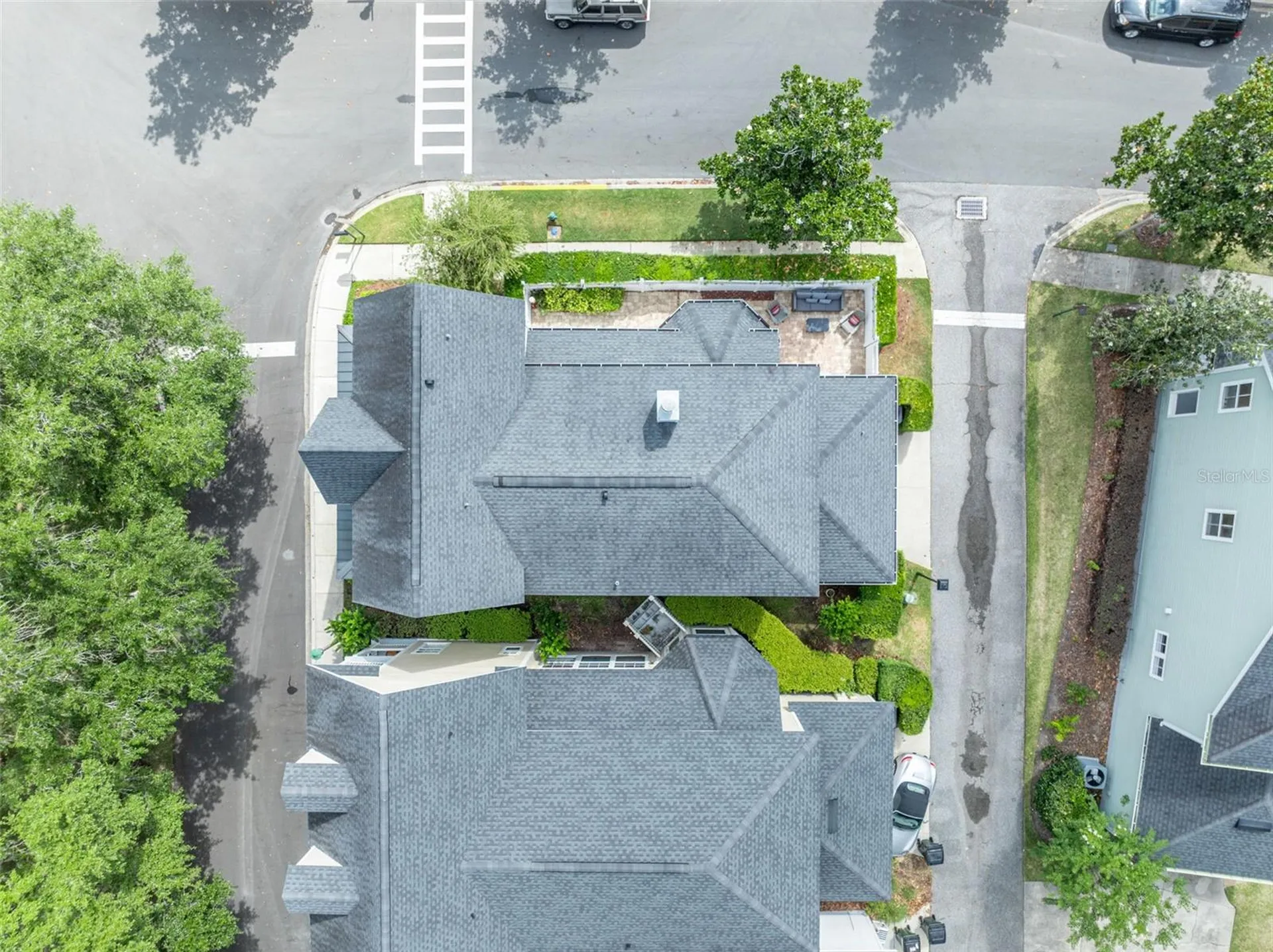912 Towhee Court Celebration FL 34747