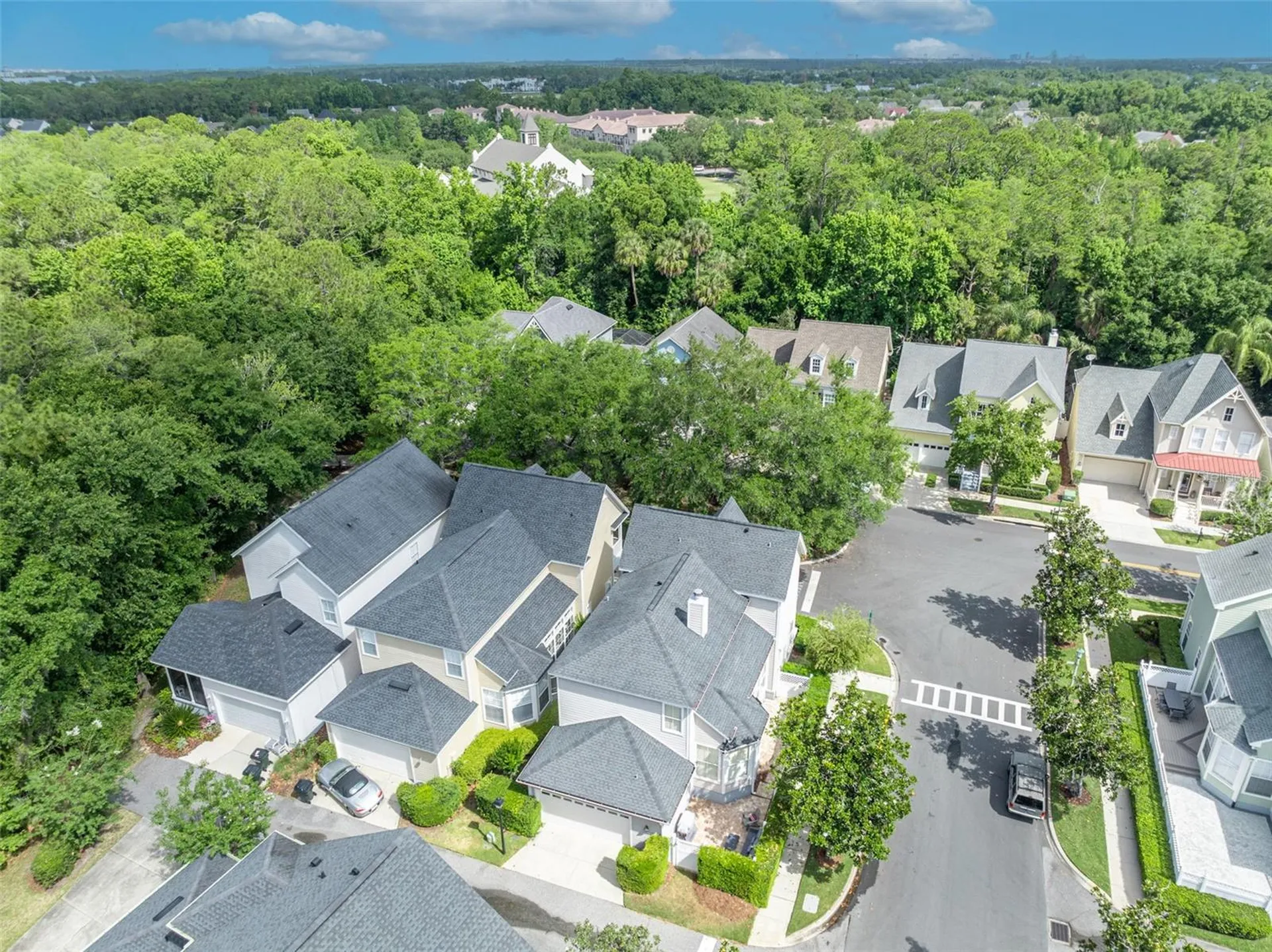 912 Towhee Court Celebration FL 34747