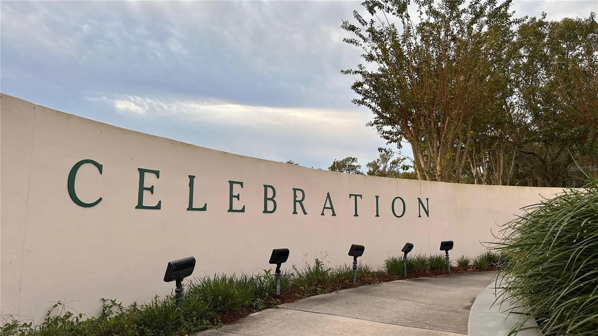 912 Towhee Court Celebration FL 34747