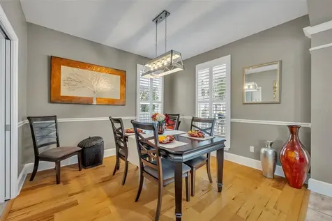 912 Towhee Court Celebration FL 34747