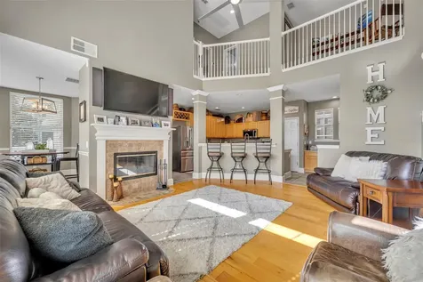 912 Towhee Court Celebration FL 34747