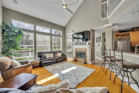912 Towhee Court Celebration FL 34747