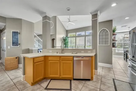 912 Towhee Court Celebration FL 34747
