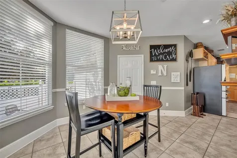 912 Towhee Court Celebration FL 34747