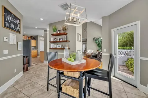 912 Towhee Court Celebration FL 34747