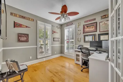 912 Towhee Court Celebration FL 34747
