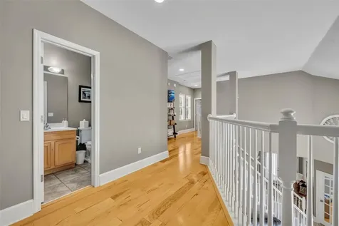 912 Towhee Court Celebration FL 34747