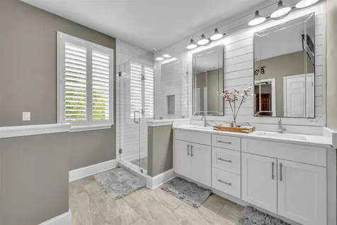 912 Towhee Court Celebration FL 34747