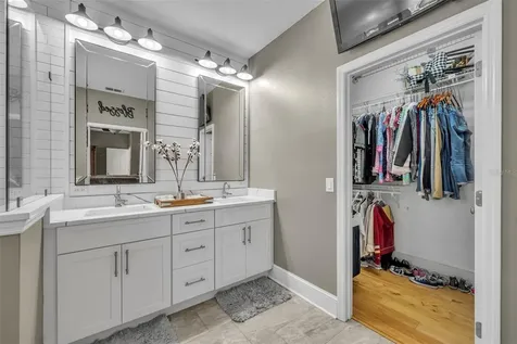 912 Towhee Court Celebration FL 34747