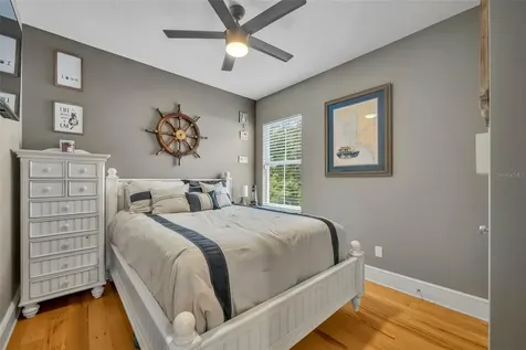 912 Towhee Court Celebration FL 34747