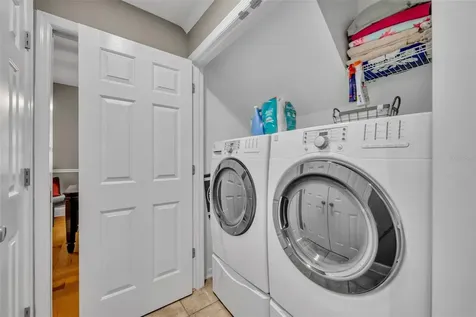 912 Towhee Court Celebration FL 34747