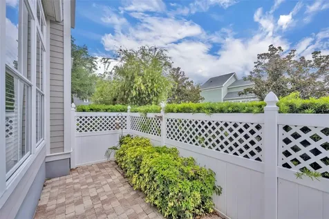 912 Towhee Court Celebration FL 34747