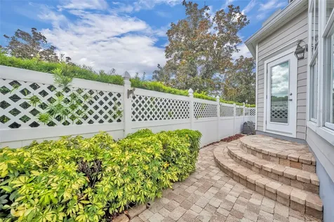 912 Towhee Court Celebration FL 34747