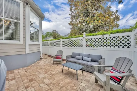 912 Towhee Court Celebration FL 34747