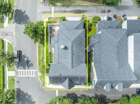 912 Towhee Court Celebration FL 34747
