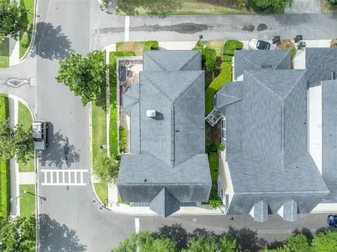 912 Towhee Court Celebration FL 34747