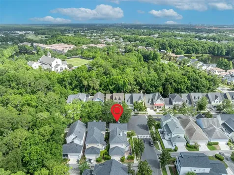 912 Towhee Court Celebration FL 34747