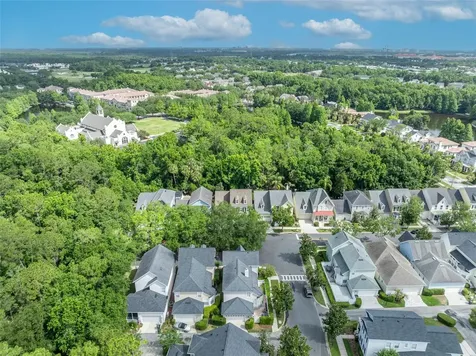 912 Towhee Court Celebration FL 34747