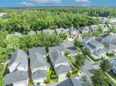 912 Towhee Court Celebration FL 34747
