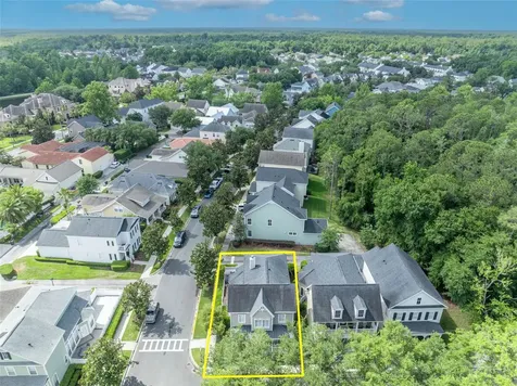 912 Towhee Court Celebration FL 34747