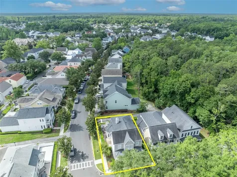 912 Towhee Court Celebration FL 34747