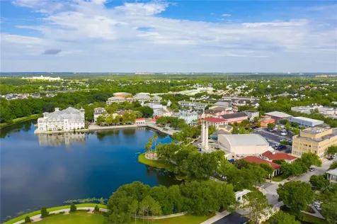 912 Towhee Court Celebration FL 34747