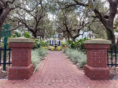 912 Towhee Court Celebration FL 34747