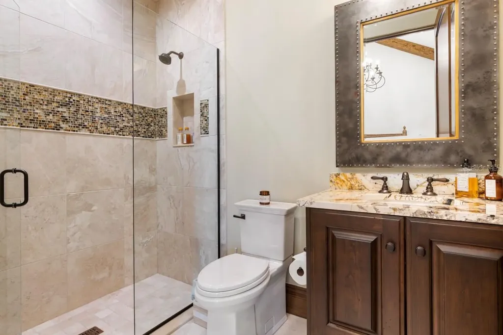 10066 Melody Time Drive Golden Oak FL 32836
