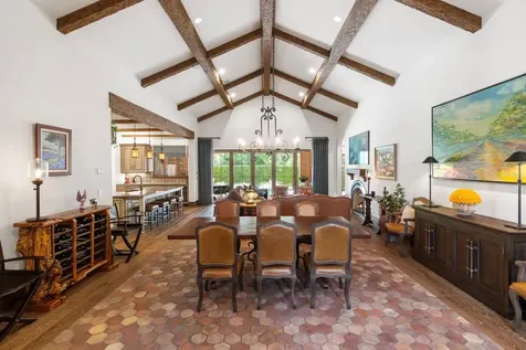 10066 Melody Time Drive Golden Oak FL 32836