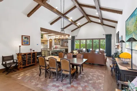 10066 Melody Time Drive Golden Oak FL 32836