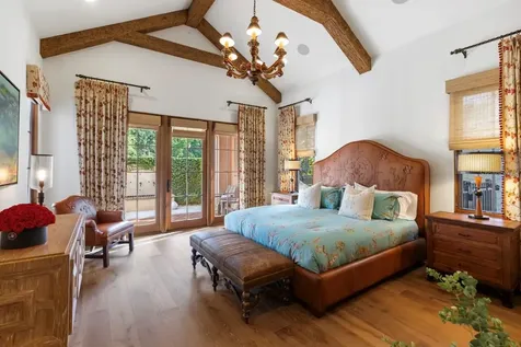 10066 Melody Time Drive Golden Oak FL 32836
