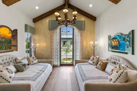 10066 Melody Time Drive Golden Oak FL 32836