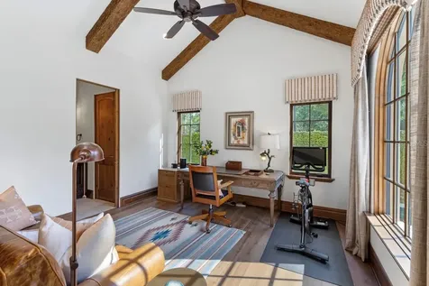 10066 Melody Time Drive Golden Oak FL 32836