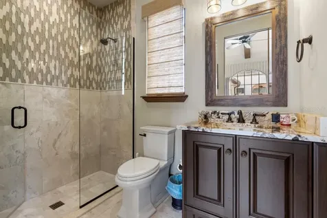 10066 Melody Time Drive Golden Oak FL 32836
