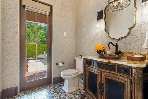 10066 Melody Time Drive Golden Oak FL 32836