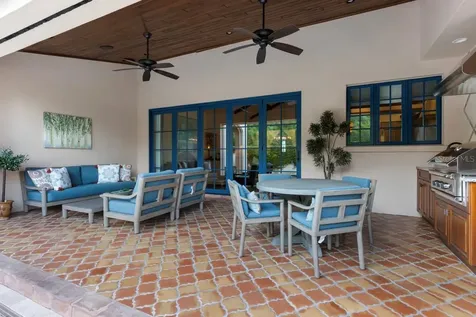 10066 Melody Time Drive Golden Oak FL 32836