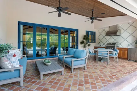 10066 Melody Time Drive Golden Oak FL 32836