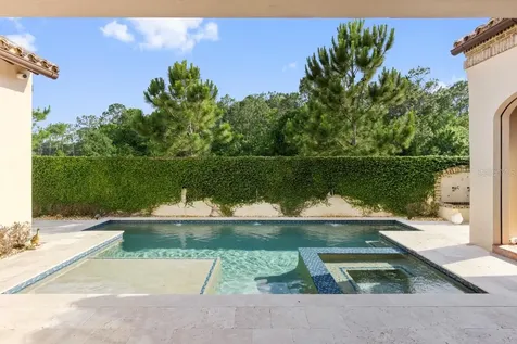 10066 Melody Time Drive Golden Oak FL 32836