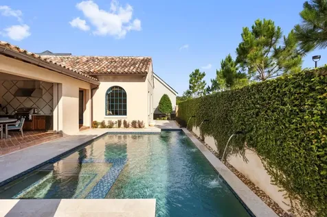10066 Melody Time Drive Golden Oak FL 32836