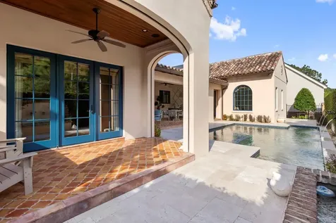 10066 Melody Time Drive Golden Oak FL 32836