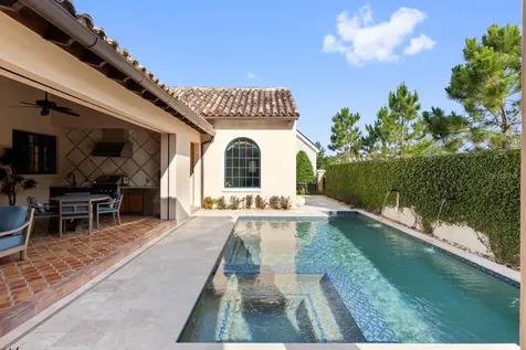10066 Melody Time Drive Golden Oak FL 32836
