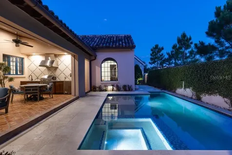 10066 Melody Time Drive Golden Oak FL 32836