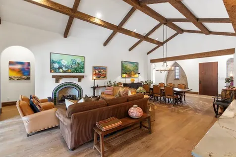 10066 Melody Time Drive Golden Oak FL 32836