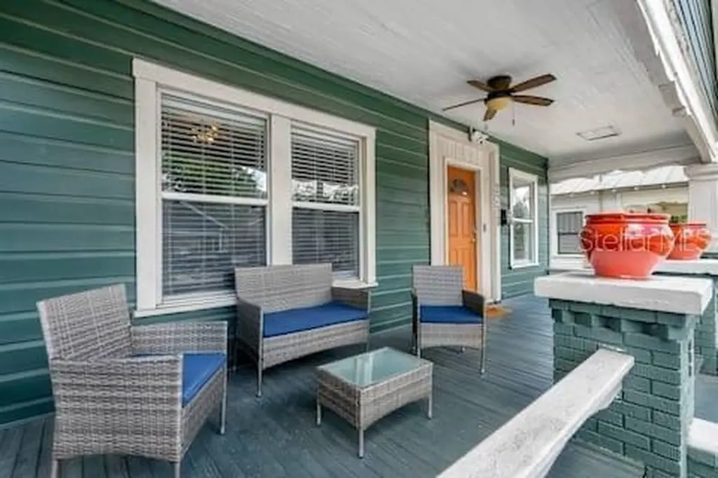 2213 E 3rd Avenue Tampa FL 33605